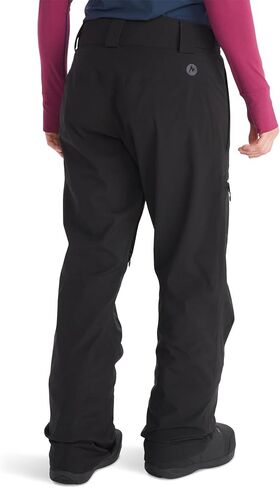 MARMOT Refuge Pants in Saudi Arabia