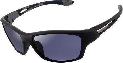 Reading Sunglasses for Men Women Outdoor Running Cycling Fishing Sport Full Frame Sun reader UV 400 Protection in Saudi Arabia