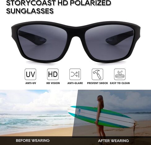 Reading Sunglasses for Men Women Outdoor Running Cycling Fishing Sport Full Frame Sun reader UV 400 Protection in Saudi Arabia