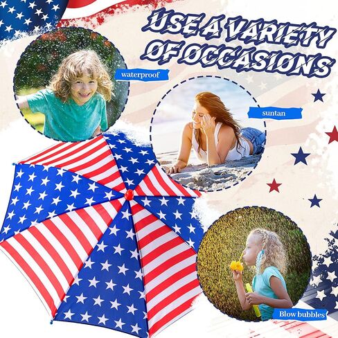 Amylove 4 Pack Umbrella Hat Colorful Head Umbrella for Adults Umbrella Caps for Summer Hiking Camping Beach Sun Protection in Saudi Arabia