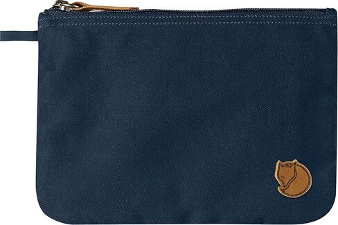 FJÄLLRAVEN in Saudi Arabia