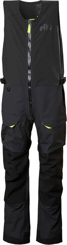 Helly-Hansen Men's Ægir Race Salopette 2.0 in Saudi Arabia