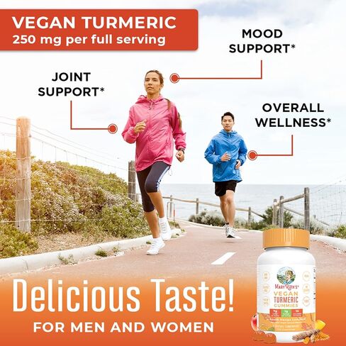 علكة الكركم من ماري روث، 120 قيراط in Kuwait