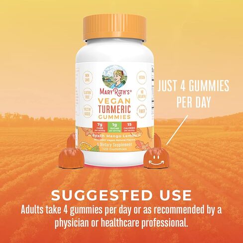 علكة الكركم من ماري روث، 120 قيراط in Kuwait