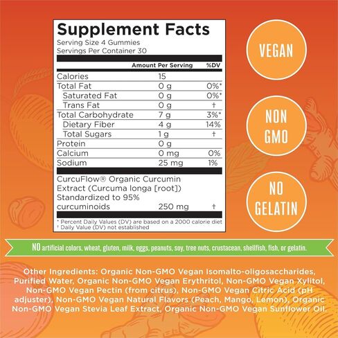 علكة الكركم من ماري روث، 120 قيراط in Kuwait