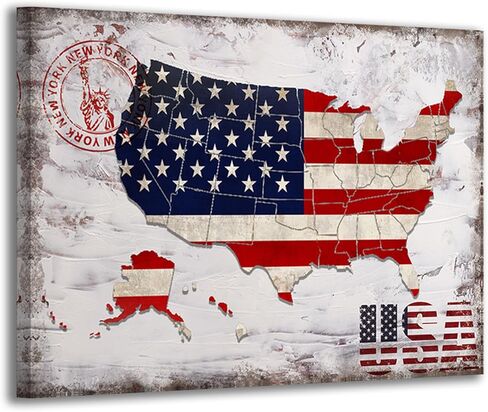 قماش الفن جدار ديكور مؤطرة جدار الفن زهر البرقوق القمر المحيط الفن يطبع جدار ديكور لغرفة النوم صور الحائط الحديثة للحمام 3 قطع ديكورات الحائط للمنزل المطبخ حجم 12x16 كل لوحة in Kuwait