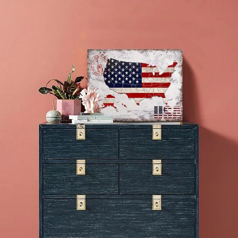 قماش الفن جدار ديكور مؤطرة جدار الفن زهر البرقوق القمر المحيط الفن يطبع جدار ديكور لغرفة النوم صور الحائط الحديثة للحمام 3 قطع ديكورات الحائط للمنزل المطبخ حجم 12x16 كل لوحة in Kuwait