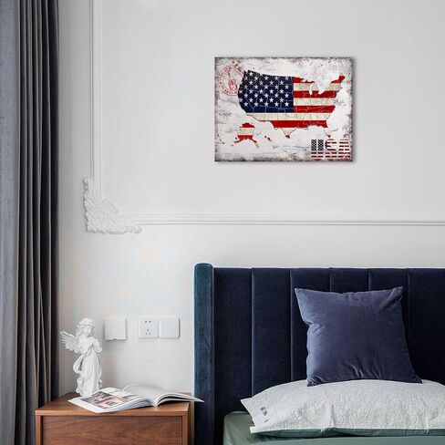 قماش الفن جدار ديكور مؤطرة جدار الفن زهر البرقوق القمر المحيط الفن يطبع جدار ديكور لغرفة النوم صور الحائط الحديثة للحمام 3 قطع ديكورات الحائط للمنزل المطبخ حجم 12x16 كل لوحة in Kuwait