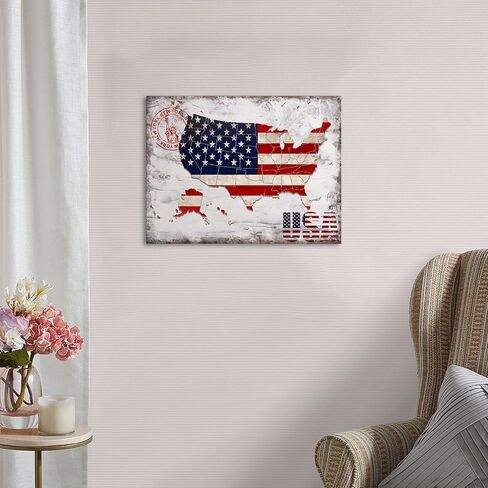 قماش الفن جدار ديكور مؤطرة جدار الفن زهر البرقوق القمر المحيط الفن يطبع جدار ديكور لغرفة النوم صور الحائط الحديثة للحمام 3 قطع ديكورات الحائط للمنزل المطبخ حجم 12x16 كل لوحة in Kuwait