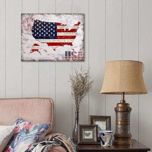 قماش الفن جدار ديكور مؤطرة جدار الفن زهر البرقوق القمر المحيط الفن يطبع جدار ديكور لغرفة النوم صور الحائط الحديثة للحمام 3 قطع ديكورات الحائط للمنزل المطبخ حجم 12x16 كل لوحة in Kuwait