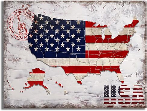 قماش الفن جدار ديكور مؤطرة جدار الفن زهر البرقوق القمر المحيط الفن يطبع جدار ديكور لغرفة النوم صور الحائط الحديثة للحمام 3 قطع ديكورات الحائط للمنزل المطبخ حجم 12x16 كل لوحة in Kuwait