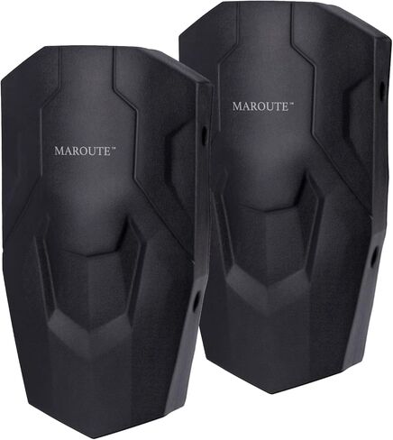 Boat Fenders 2 Packs Boat Bumpers for Docking with Ropes,Upgraded Boat Fenders Bumpers Fit for Bass Boat and Jon Boat,Dock,etc in Saudi Arabia