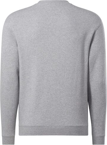 Reebok Unisex Classics Archive Essentials Crew Sweatshirt in Saudi Arabia