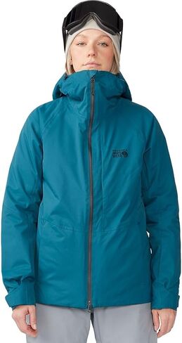 Mountain Hardwear 1943081314M Firefall/2 جاكيت جاك باين إم in Saudi Arabia