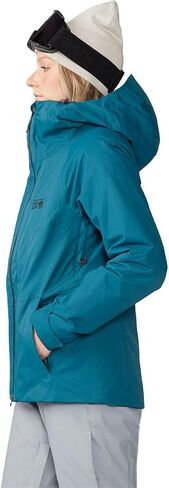 Mountain Hardwear 1943081314M Firefall/2 جاكيت جاك باين إم in Saudi Arabia