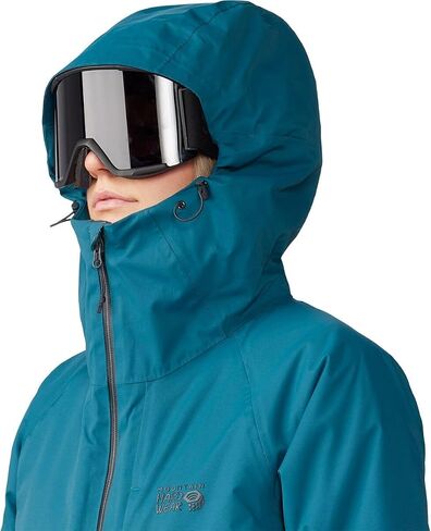 Mountain Hardwear 1943081314M Firefall/2 جاكيت جاك باين إم in Saudi Arabia