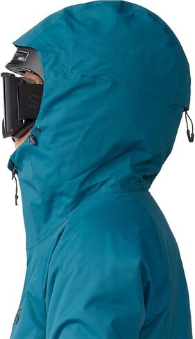 Mountain Hardwear 1943081314M Firefall/2 جاكيت جاك باين إم in Saudi Arabia