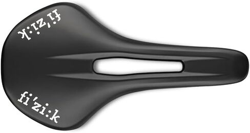 Fizik Vento Antares R5، سرج مريح لركوب الدراجات على الطرق in Kuwait