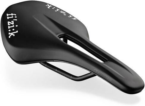 Fizik Vento Antares R5، سرج مريح لركوب الدراجات على الطرق in Kuwait