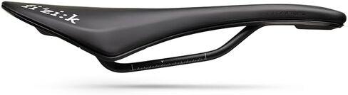 Fizik Vento Antares R5، سرج مريح لركوب الدراجات على الطرق in Kuwait