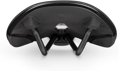 Fizik Vento Antares R5، سرج مريح لركوب الدراجات على الطرق in Kuwait