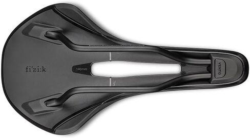 Fizik Vento Antares R5، سرج مريح لركوب الدراجات على الطرق in Kuwait