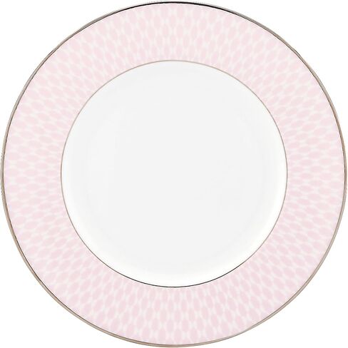 Kate Spade New York Mercer Drive 5-Piece Place Setting, 4.15 LB, Multi in Saudi Arabia