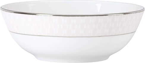 Kate Spade New York Mercer Drive 5-Piece Place Setting, 4.15 LB, Multi in Saudi Arabia