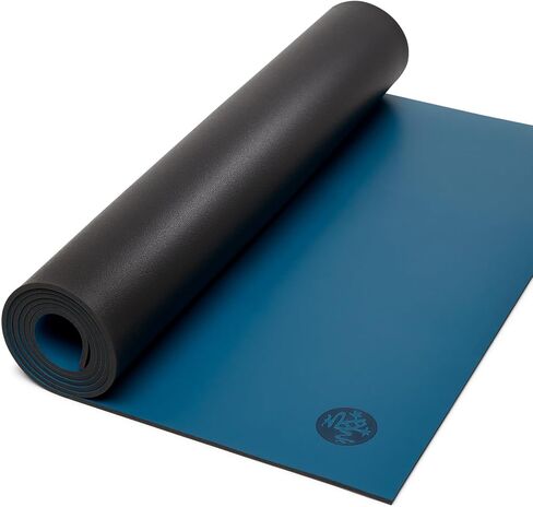 manduka 5 mm GRP Adapt Aqua Marina 71" in Saudi Arabia
