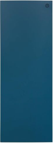 manduka 5 mm GRP Adapt Aqua Marina 71" in Saudi Arabia