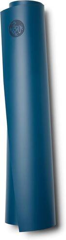 manduka 5 mm GRP Adapt Aqua Marina 71" in Saudi Arabia