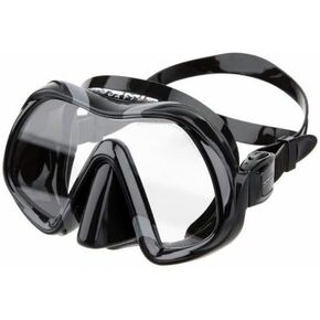 Atomic Aquatics Venom Scuba Diving Mask