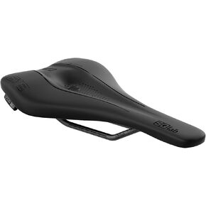 SQlab 612 Ergowave Active 2.1