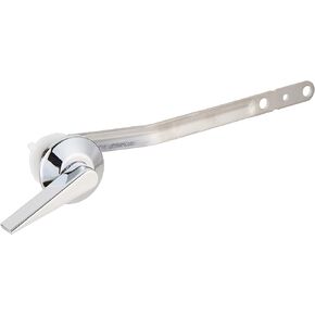 Kohler 1031599-CP Replacement Part,Polished Chrome