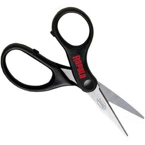 Rapala RSD-1 Line Scissors