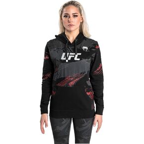 Venum Women's Standard Hoodie
