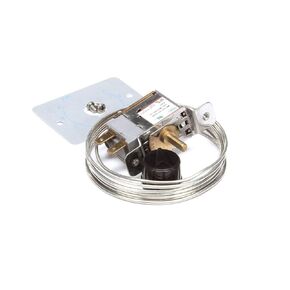 Master-Bilt 19-13765 Temperature Control Ranco