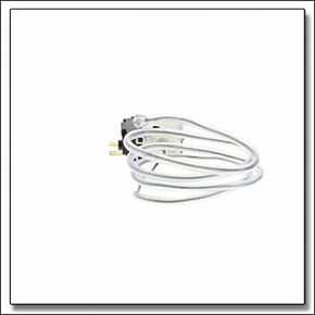 145727 Feet - Thermostat Kit