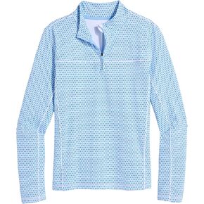 vineyard vines Women's Casual