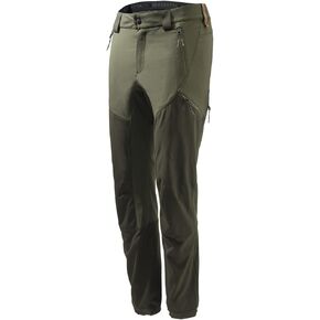 Beretta Men's Bymark Upland Hunting Casual Active Regular Fit Pant