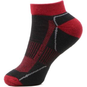Alpaca Wool Sport Sock