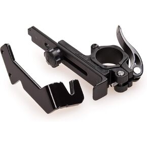 Park Tool Repair Mount Wheel Truing Stand