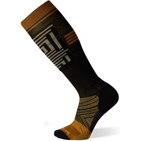 Smartwool Athlete Edition Freeski Otc