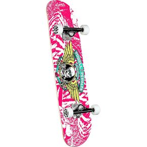Powell Peralta Winged Ripper Complete Skateboards
