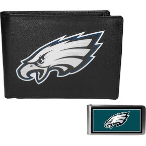 Siskiyou Sports NFL Mens Classic