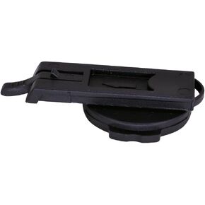 Planet Bike Blaze® Bike Headlight Accessory for Garmin® Mount