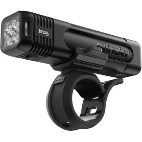 Blinder 600 Front Bike Light
