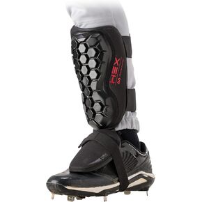 McDavid MD21380