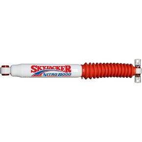 Skyjacker (N8083) 2" Slim body Softride Nitro Shock Absorber