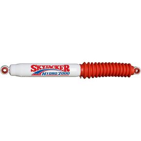 Skyjacker H7027 Softride Hydro Shock Absorber